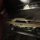 Illustration for article titled Camaro 50th 67 Camaro casting secret?